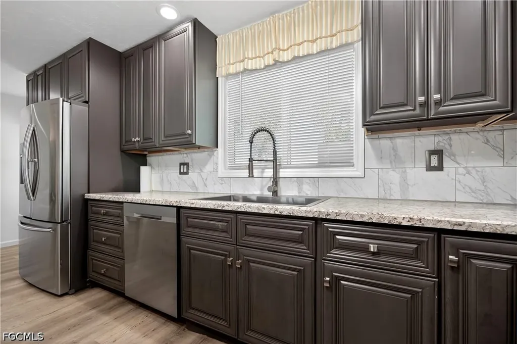 3864 Royal Palm Drive St. James City FL 33956
