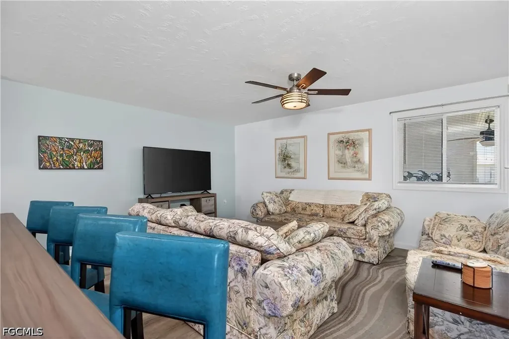 3864 Royal Palm Drive St. James City FL 33956