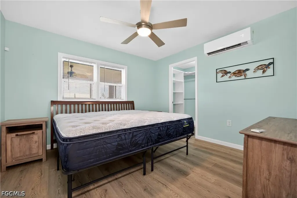 3864 Royal Palm Drive St. James City FL 33956