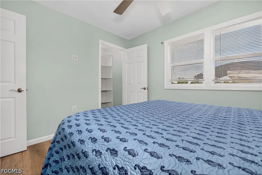 3864 Royal Palm Drive St. James City FL 33956