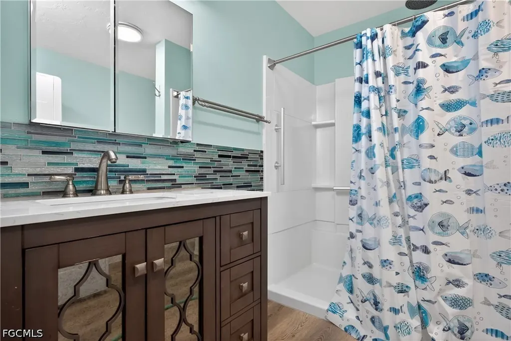 3864 Royal Palm Drive St. James City FL 33956