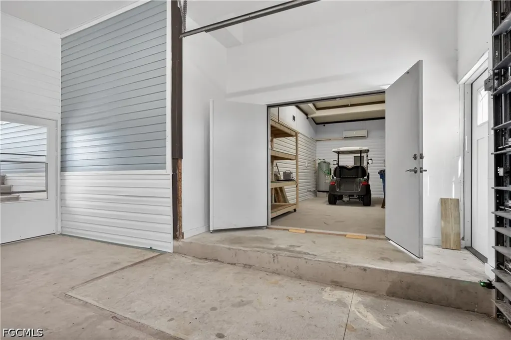 3864 Royal Palm Drive St. James City FL 33956