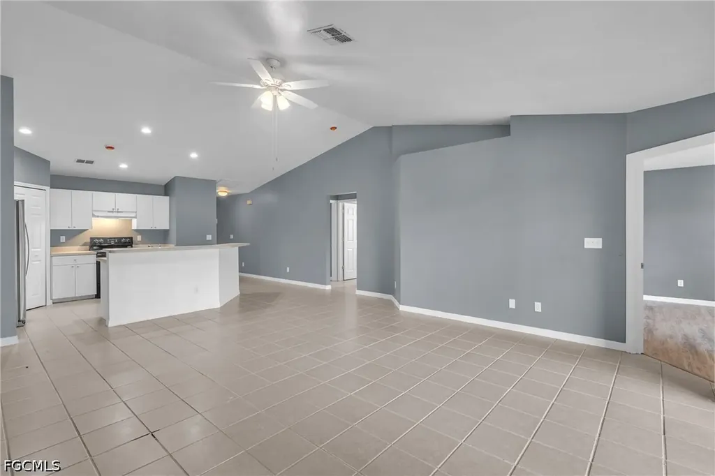1245 SE 6th Street Cape Coral FL 33990
