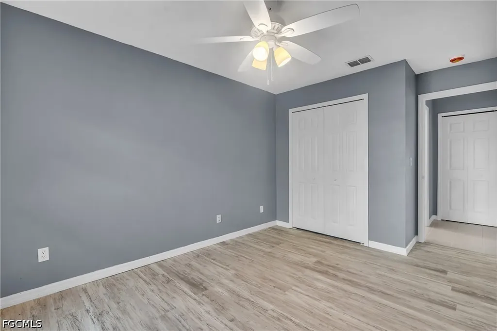 1245 SE 6th Street Cape Coral FL 33990