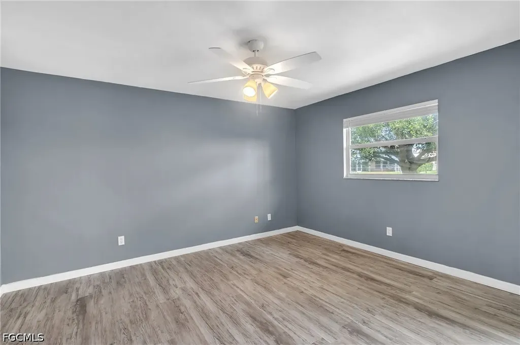 1245 SE 6th Street Cape Coral FL 33990