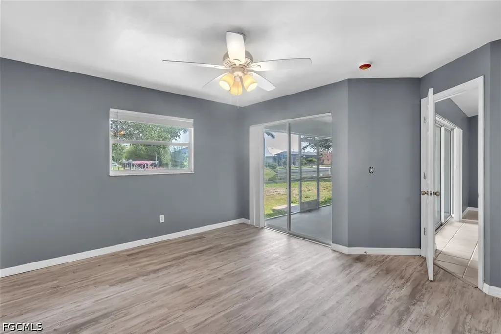 1245 SE 6th Street Cape Coral FL 33990