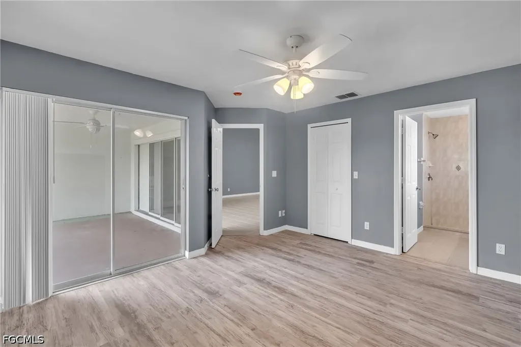 1245 SE 6th Street Cape Coral FL 33990