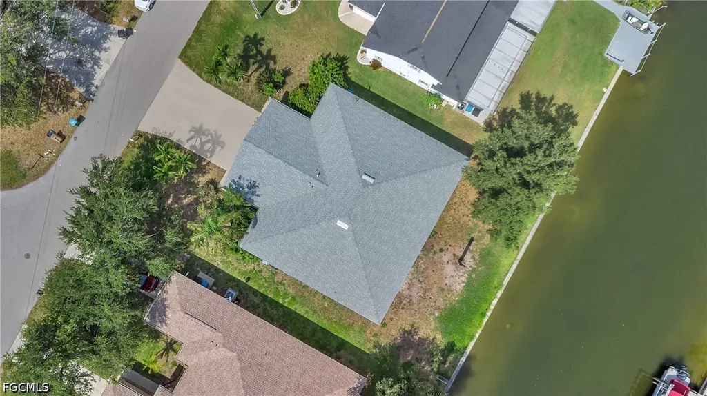 1245 SE 6th Street Cape Coral FL 33990