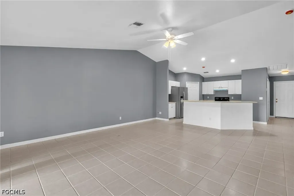 1245 SE 6th Street Cape Coral FL 33990