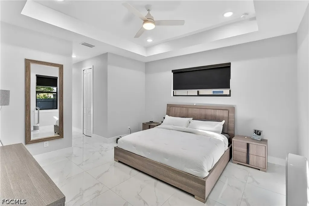 118 NW 2nd Avenue Cape Coral FL 33993