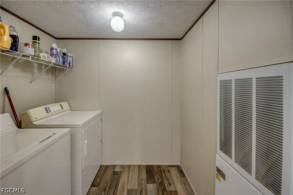 352 Sacramento Street North Fort Myers FL 33903