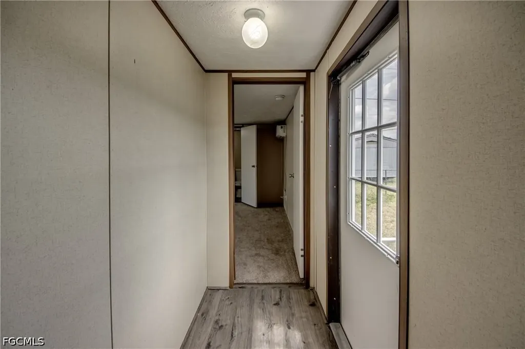 352 Sacramento Street North Fort Myers FL 33903