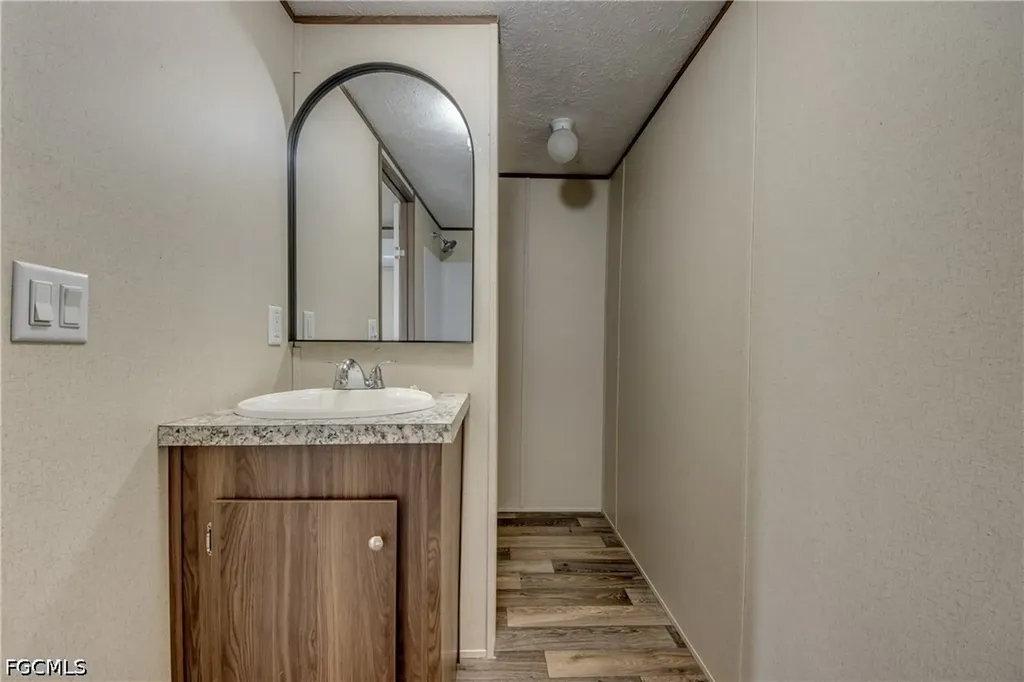 352 Sacramento Street North Fort Myers FL 33903