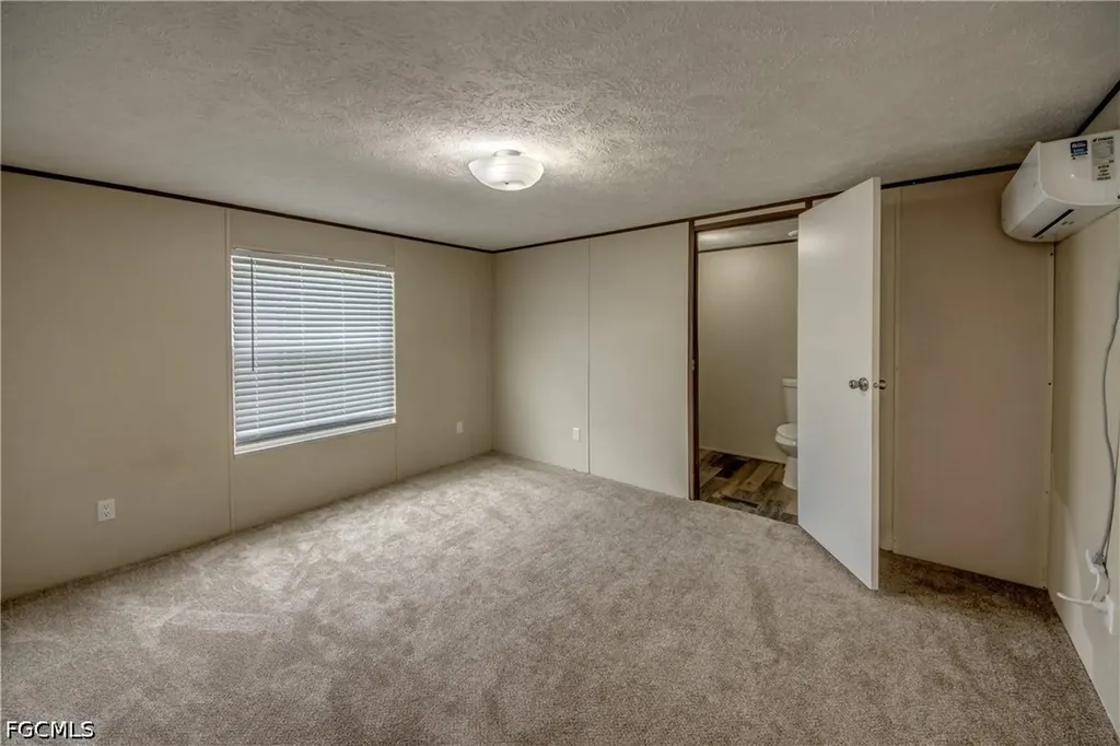 352 Sacramento Street North Fort Myers FL 33903