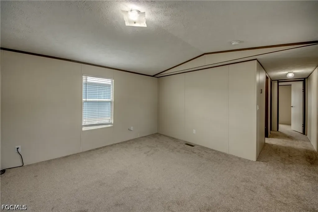 352 Sacramento Street North Fort Myers FL 33903