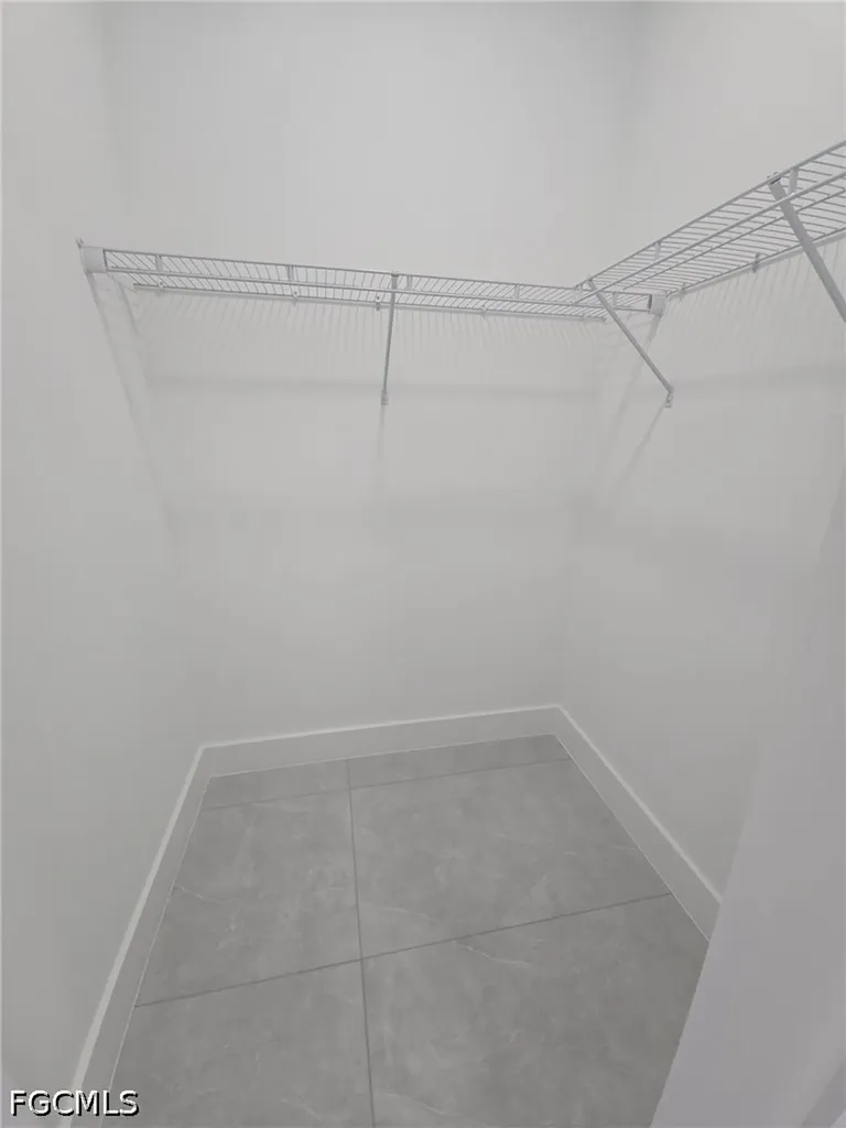 3502 17th Street SW Lehigh Acres FL 33976