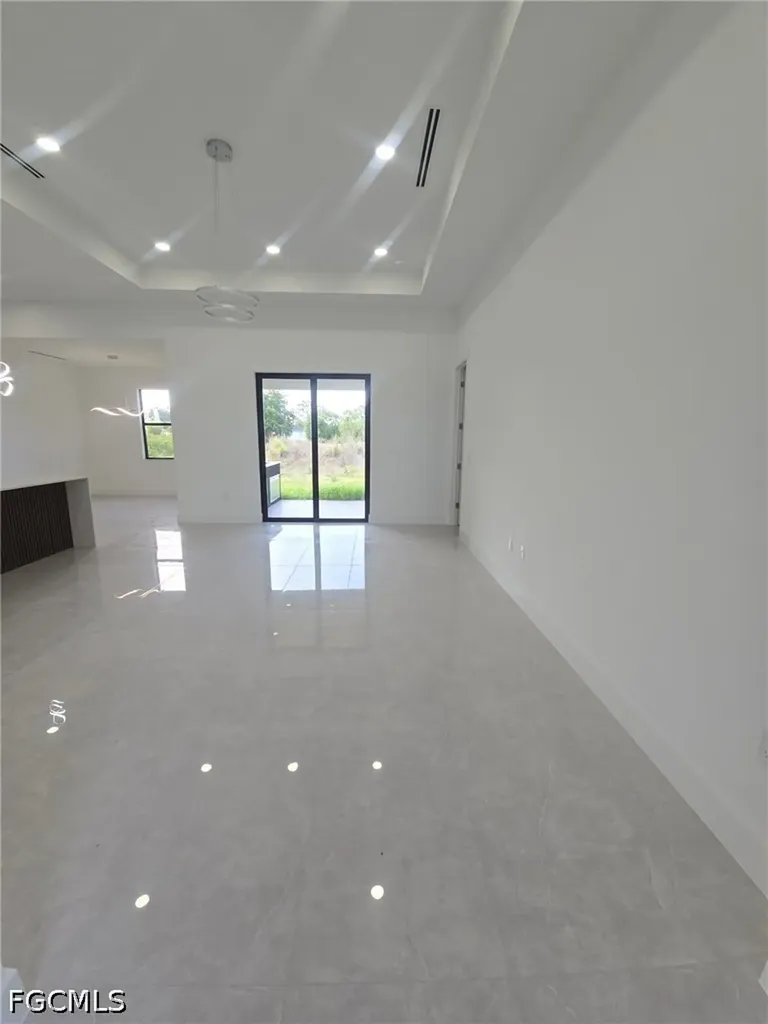 3502 17th Street SW Lehigh Acres FL 33976