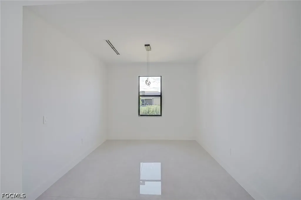 3502 17th Street SW Lehigh Acres FL 33976
