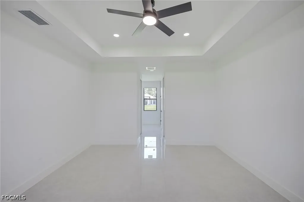 3502 17th Street SW Lehigh Acres FL 33976