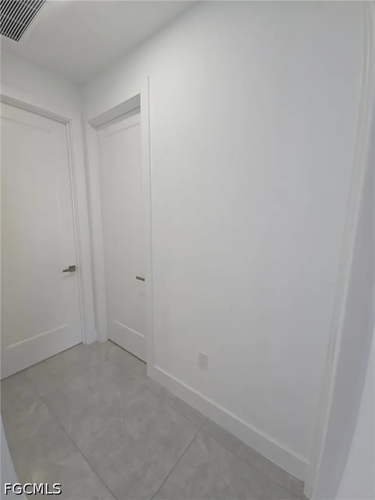 3502 17th Street SW Lehigh Acres FL 33976
