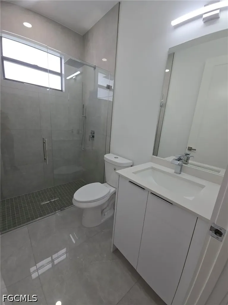 3502 17th Street SW Lehigh Acres FL 33976
