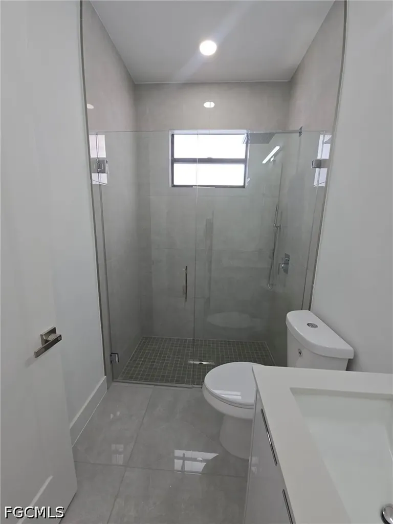 3502 17th Street SW Lehigh Acres FL 33976