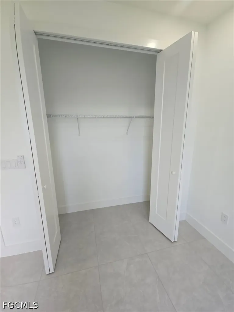 3502 17th Street SW Lehigh Acres FL 33976