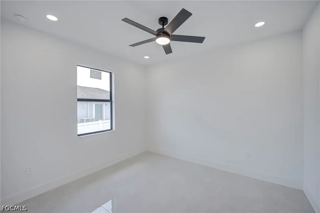 3502 17th Street SW Lehigh Acres FL 33976