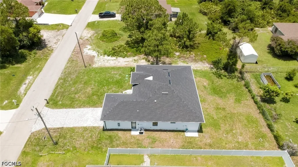 3502 17th Street SW Lehigh Acres FL 33976