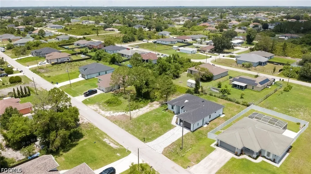 3502 17th Street SW Lehigh Acres FL 33976