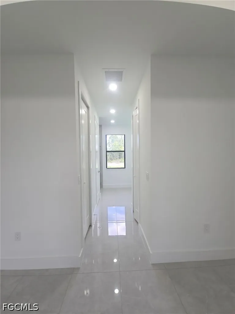 3502 17th Street SW Lehigh Acres FL 33976