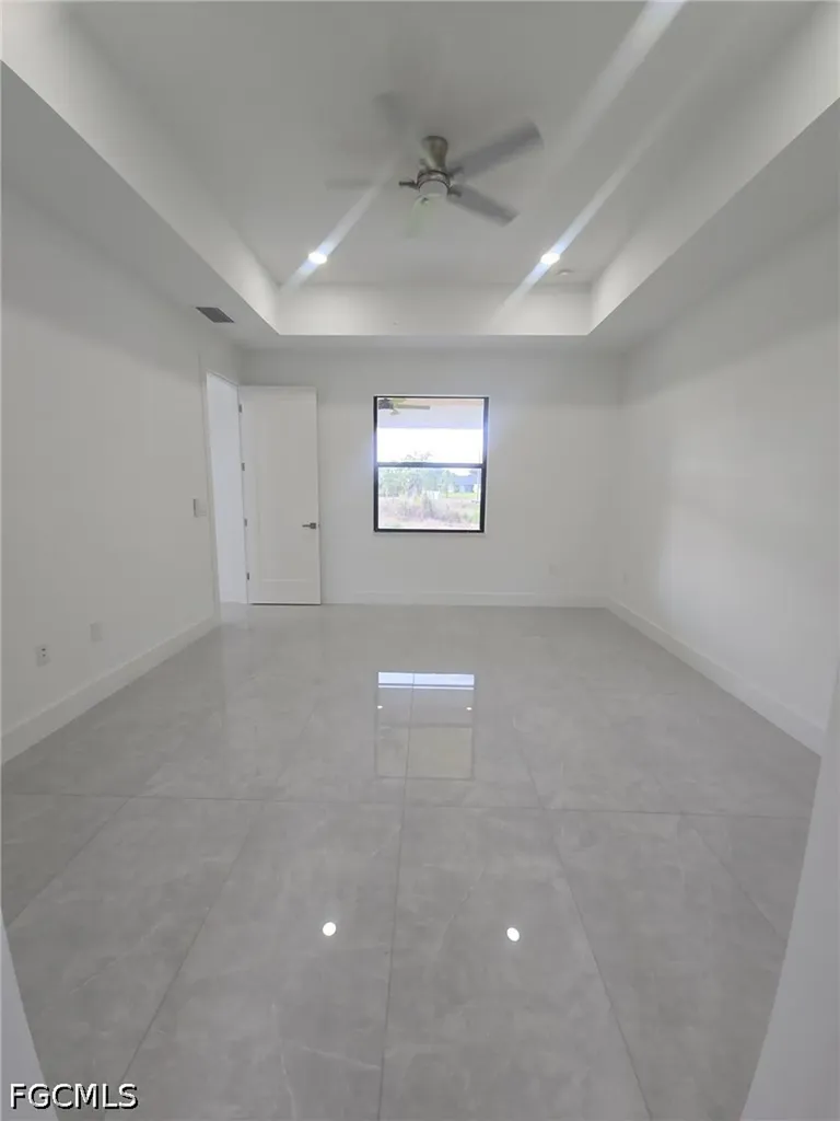 3502 17th Street SW Lehigh Acres FL 33976