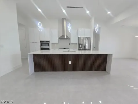 3502 17TH Street SW Lehigh Acres FL 33976