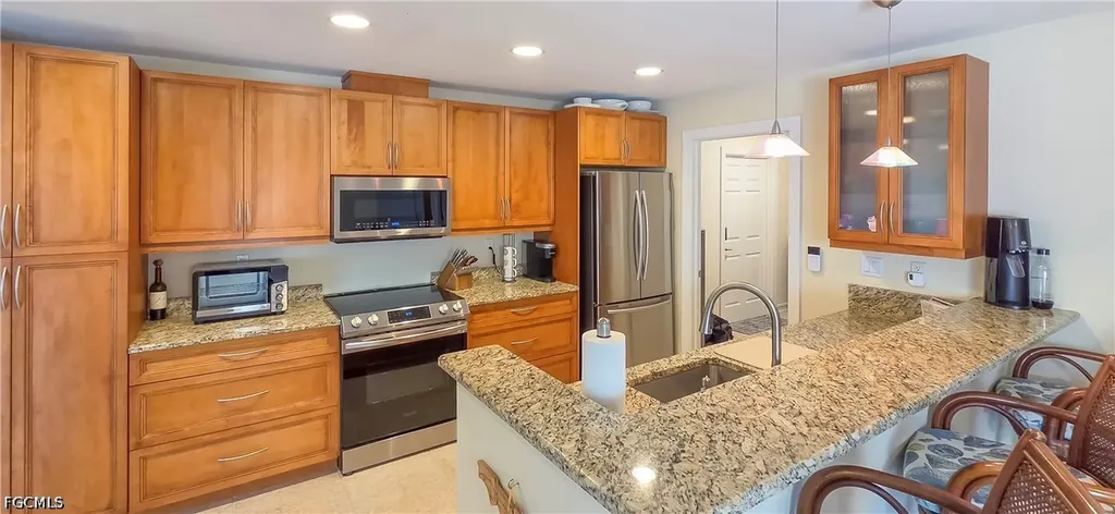2926 SE 11th Place Cape Coral FL 33904