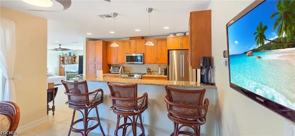 2926 SE 11th Place Cape Coral FL 33904