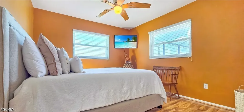 2926 SE 11th Place Cape Coral FL 33904