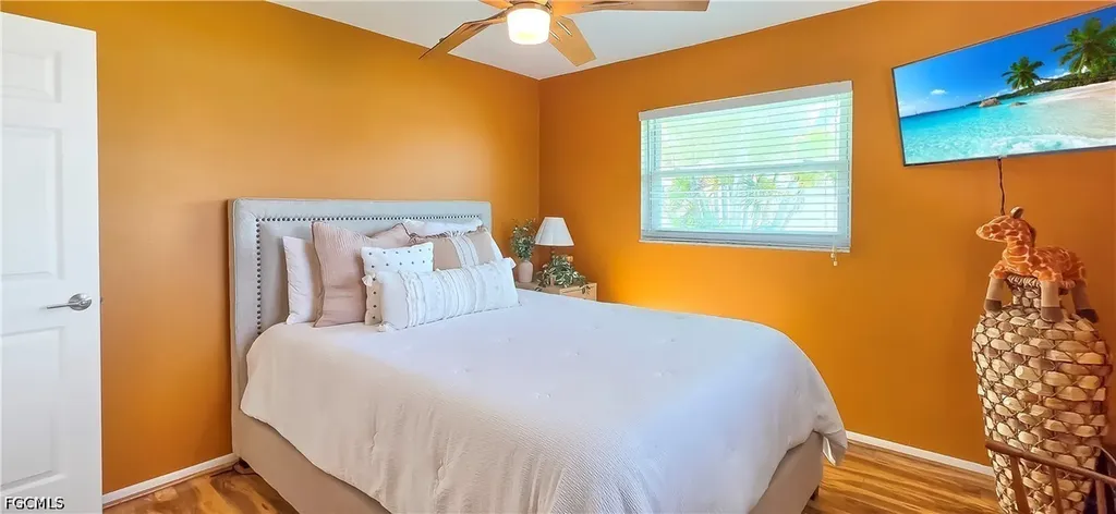 2926 SE 11th Place Cape Coral FL 33904