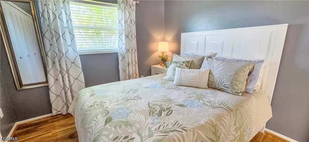 2926 SE 11th Place Cape Coral FL 33904