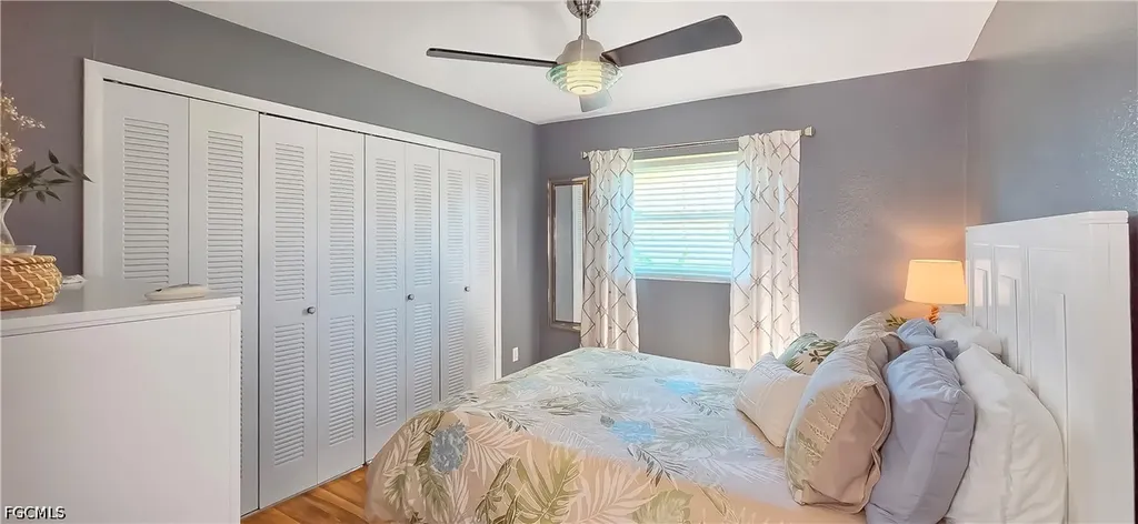 2926 SE 11th Place Cape Coral FL 33904