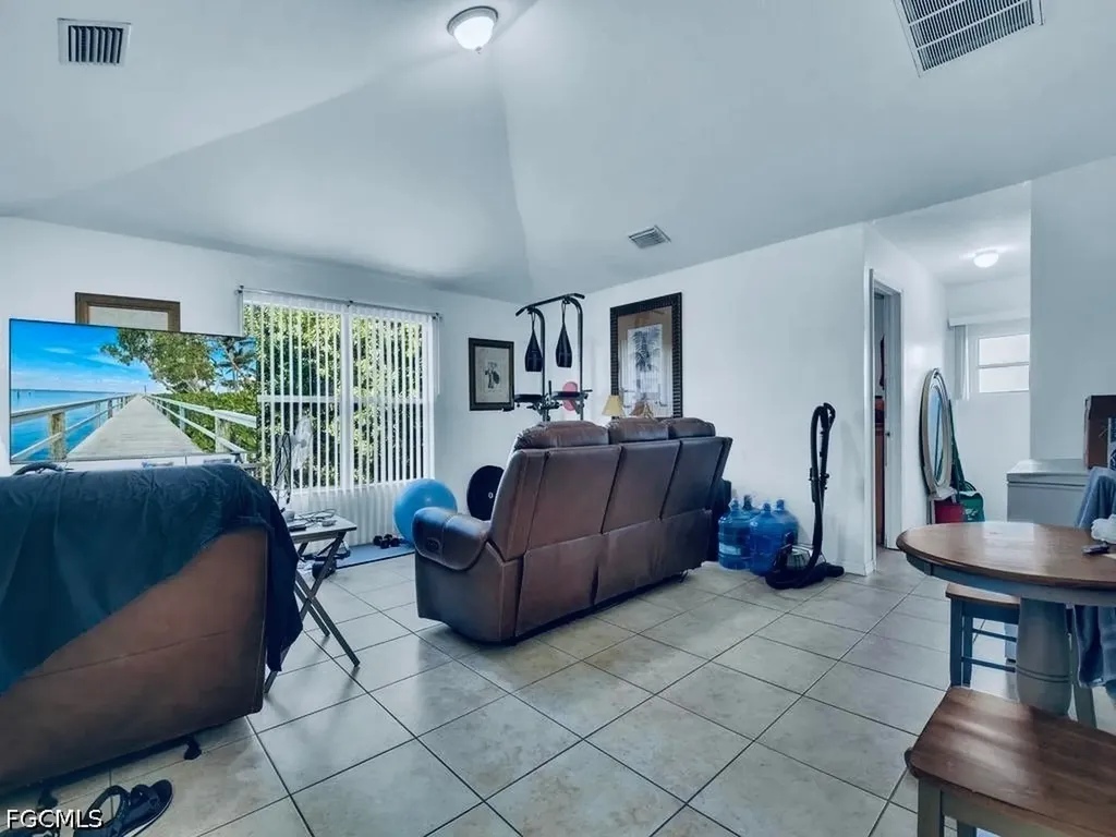 3003 Gilbert Avenue S Lehigh Acres FL 33973