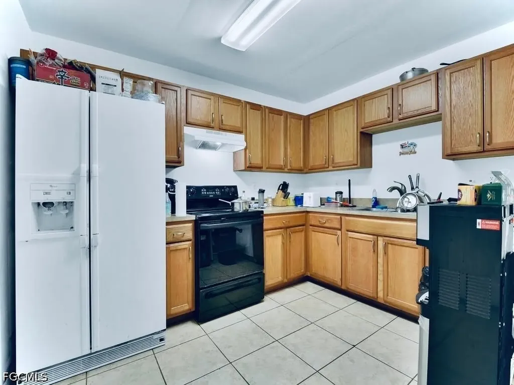 3003 Gilbert Avenue S Lehigh Acres FL 33973