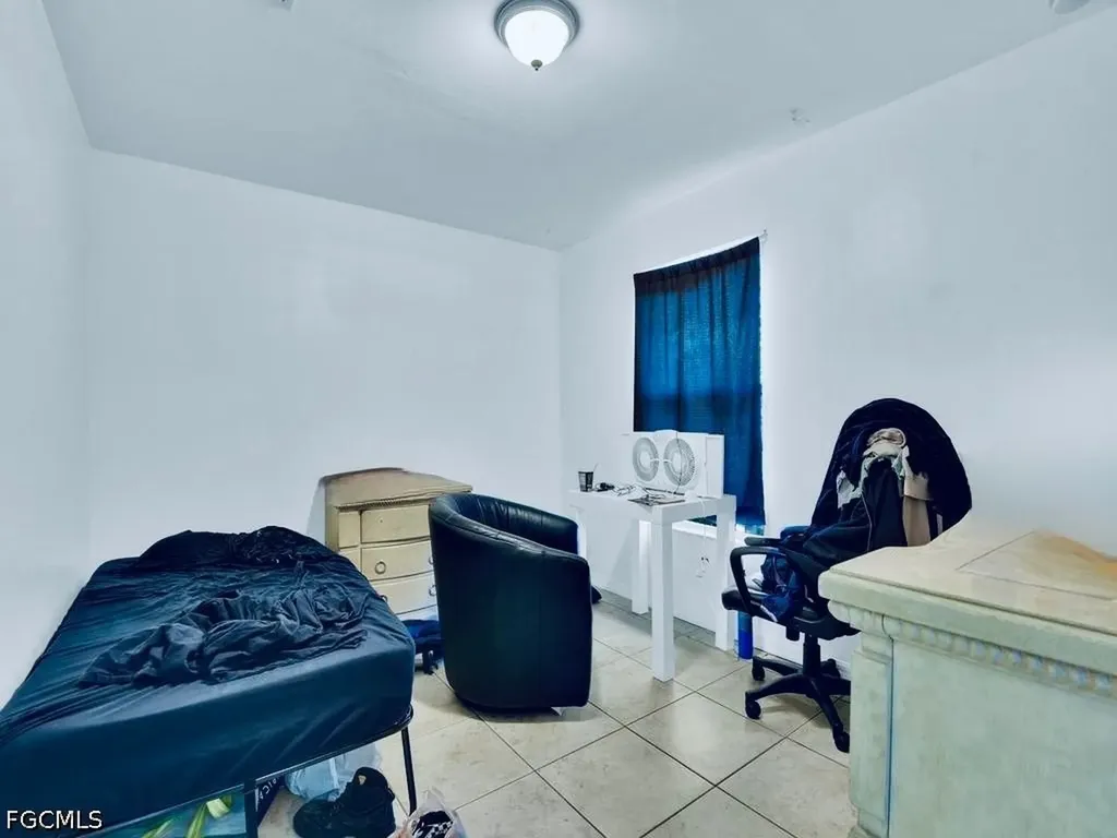 3003 Gilbert Avenue S Lehigh Acres FL 33973