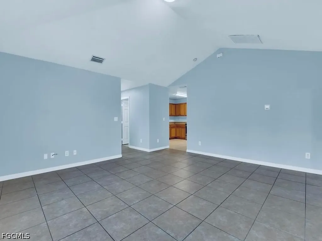 3003 Gilbert Avenue S Lehigh Acres FL 33973