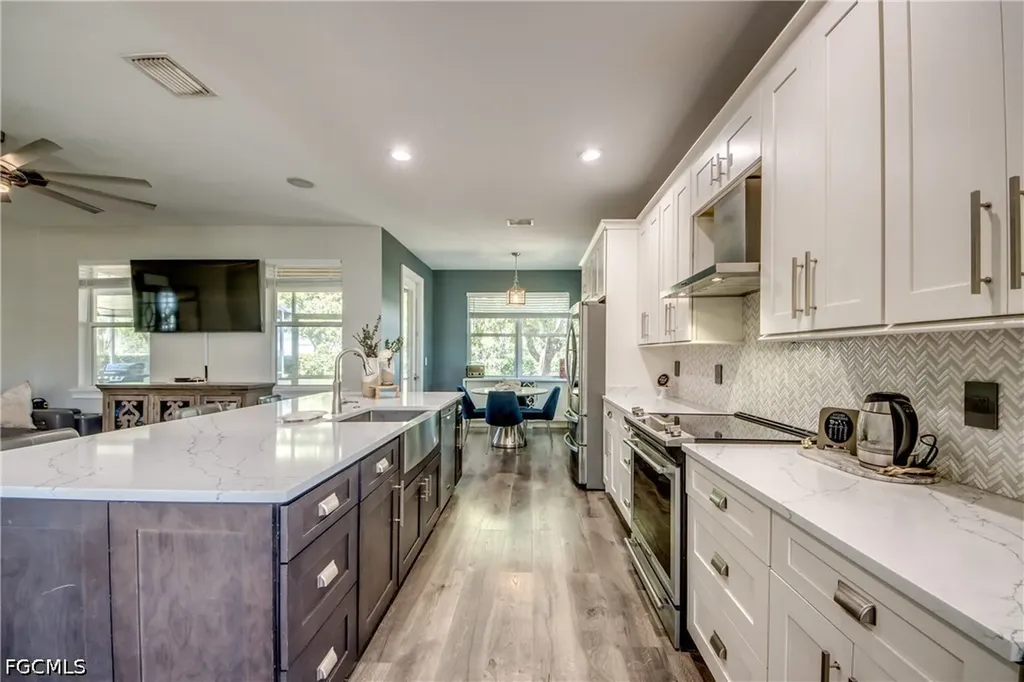11500 Plantation Preserve Circle S Fort Myers FL 33966