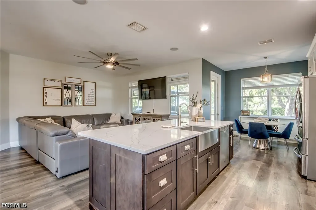 11500 Plantation Preserve Circle S Fort Myers FL 33966