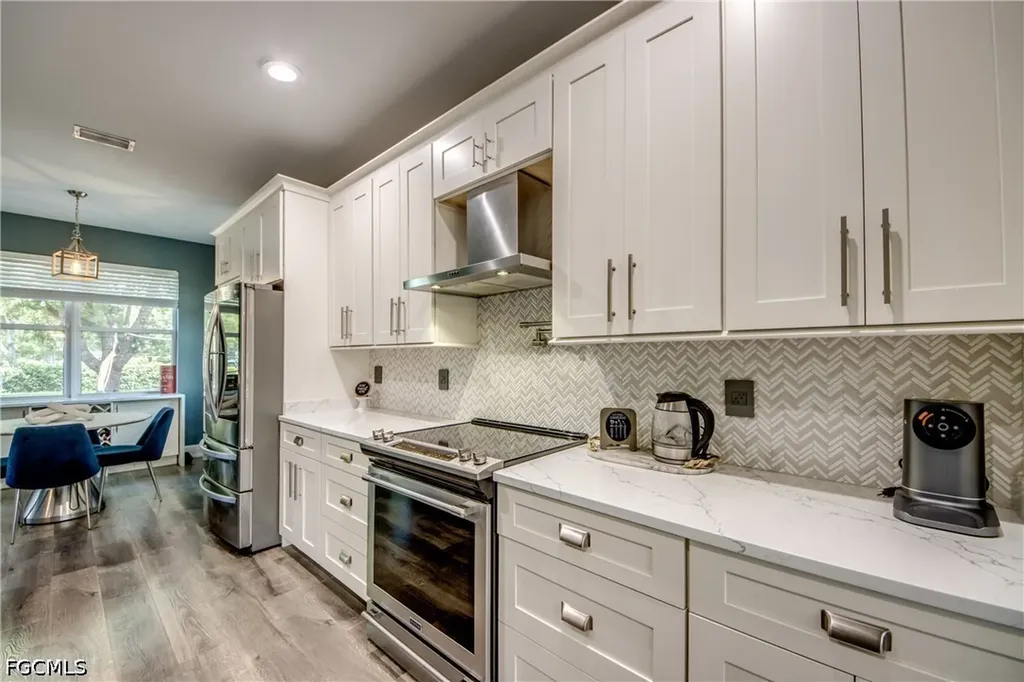 11500 Plantation Preserve Circle S Fort Myers FL 33966