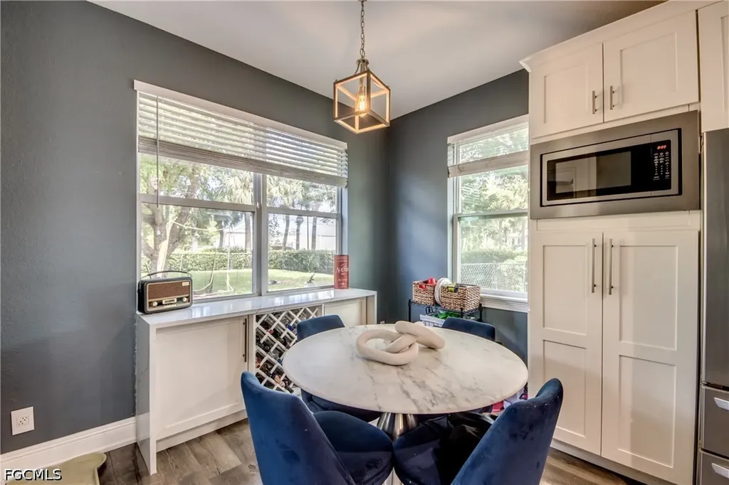 11500 Plantation Preserve Circle S Fort Myers FL 33966