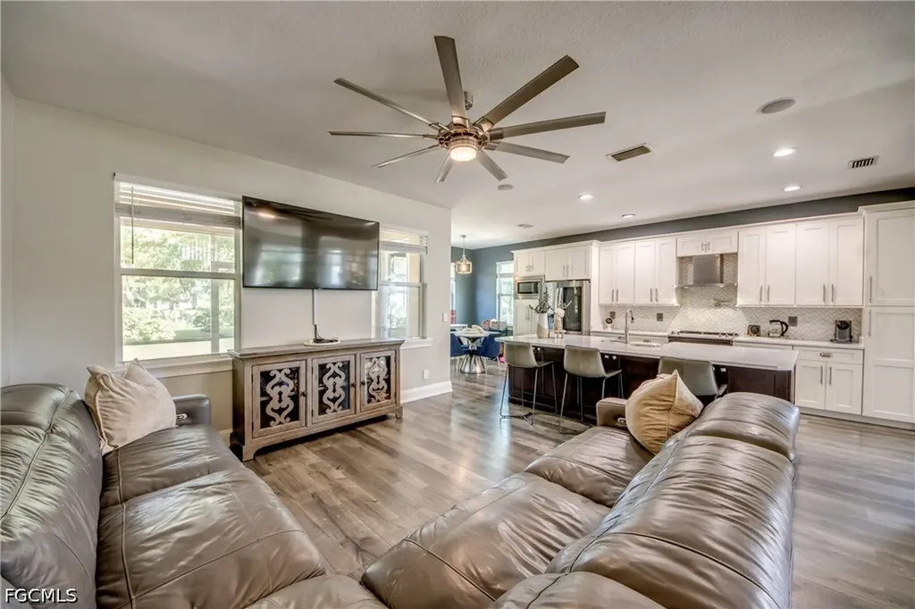 11500 Plantation Preserve Circle S Fort Myers FL 33966