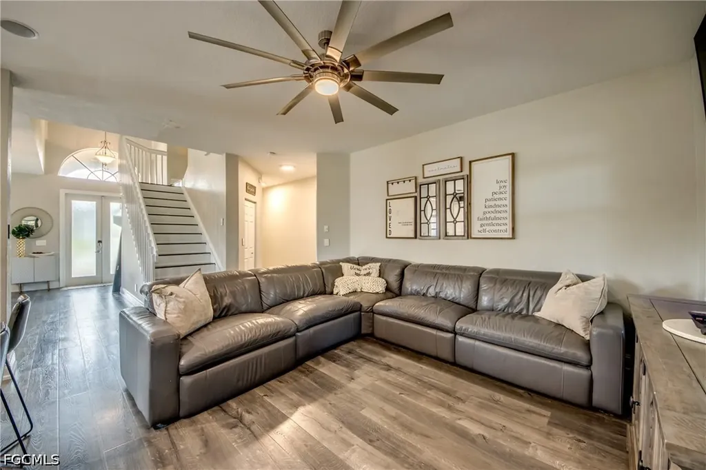 11500 Plantation Preserve Circle S Fort Myers FL 33966