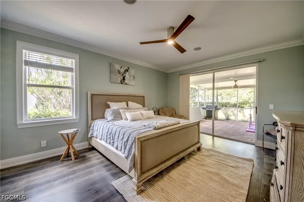 11500 Plantation Preserve Circle S Fort Myers FL 33966